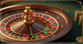 天天影视TV应用界面